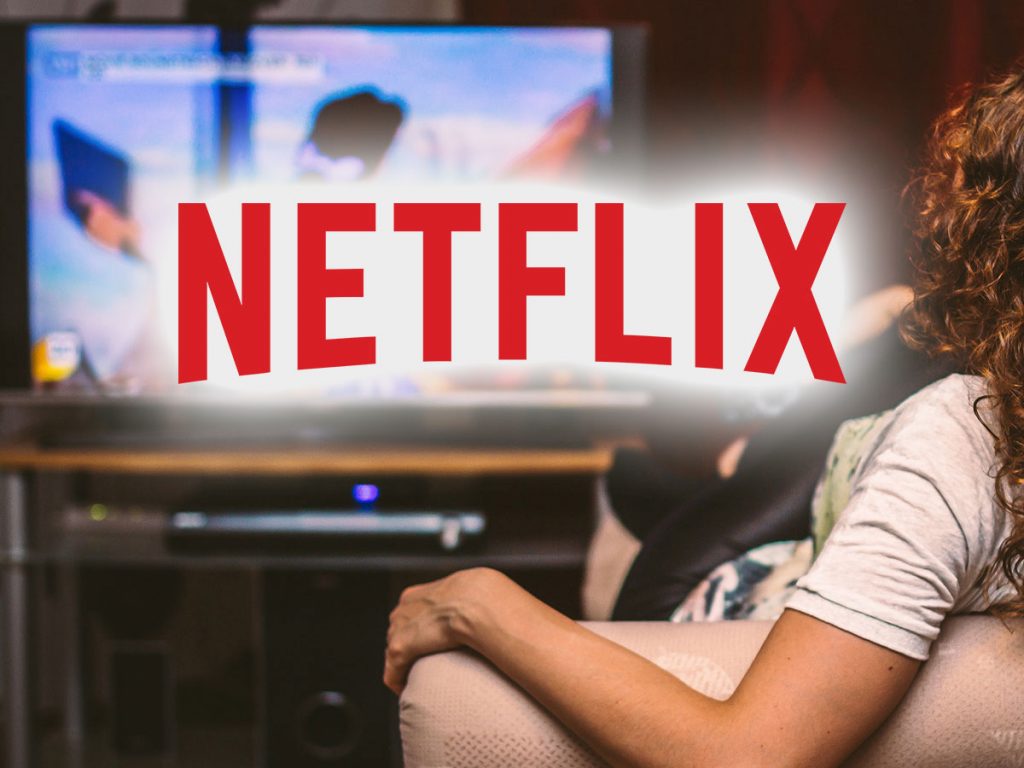 Netflix: Με… ψαλίδι σε τιμές και προσθήκη διαφημίσων θα κερδίσει νέους συνδρομητές;