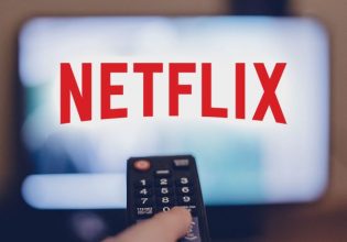 Netflix: Νεκρή μέσα στο σπίτι της πασίγνωστη ηθοποιός – Η ανακοίνωση του μάνατζέρ της