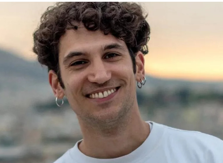 «Maestro»: Το νέο τραγούδι της σειράς του MEGA