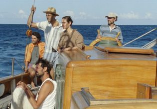 Ελευσίνα: Μυστήριο 84, το μέγαλο Πανήγυρι στη γιορτή του Αγίου Γεωργίου