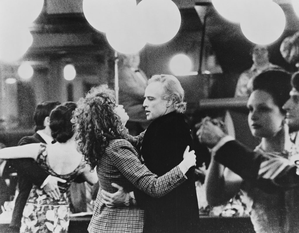 Μυστήριο 84 Πανηγύρι: Ένας τριήμερος κινηματογραφικός μαραθώνιος στην Ελευσίνα