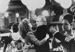 Μυστήριο 84 Πανηγύρι: Ένας τριήμερος κινηματογραφικός μαραθώνιος στην Ελευσίνα