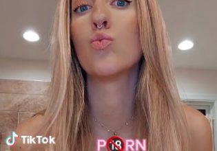 Πορνό: Έπεισε τον άντρα της να σταματήσει να βλέπει ερωτικές ταινίες – «Με έκανε να αρρωσταίνω»