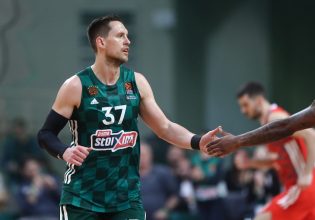 Καλά νέα για Πονίτκα και Γουόλτερς