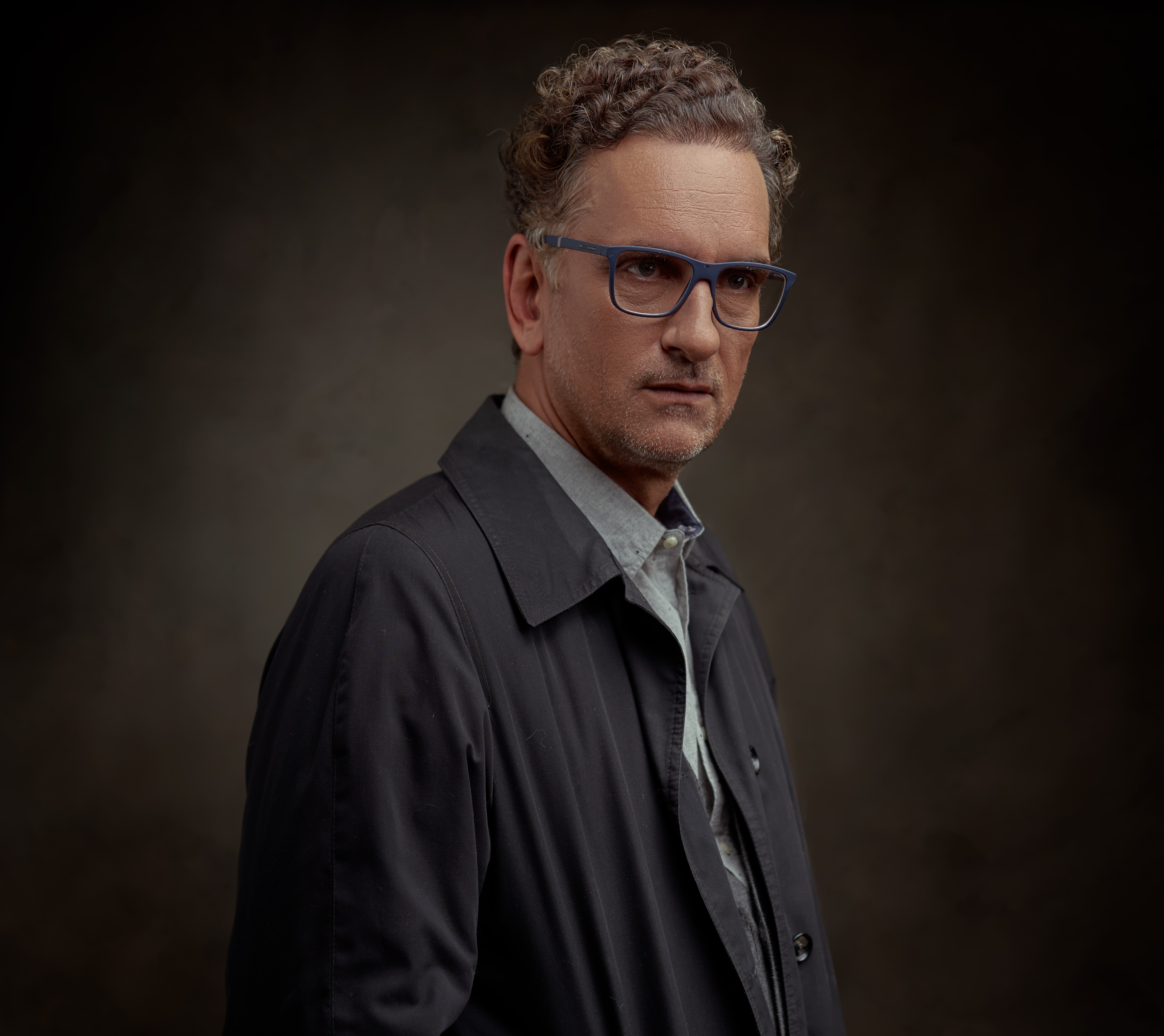 Νίκος Ψαρράς: «Με έχουν απογοητεύσει άνθρωποι της δουλειάς»