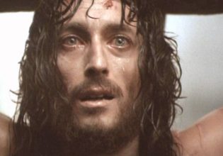 Ο Ιησούς από τη Ναζαρέτ: Απίστευτο πόσα χρόνια πήρε να γυριστεί το αριστούργημα του Τζεφιρέλι