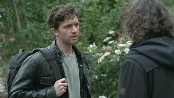 «Μαύρο Ρόδο»: Τι θα δούμε στα νέα συγκλονιστικά επεισόδια