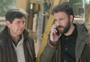 «Μαύρο Ρόδο»: Τι θα δούμε στα νέα επεισόδια