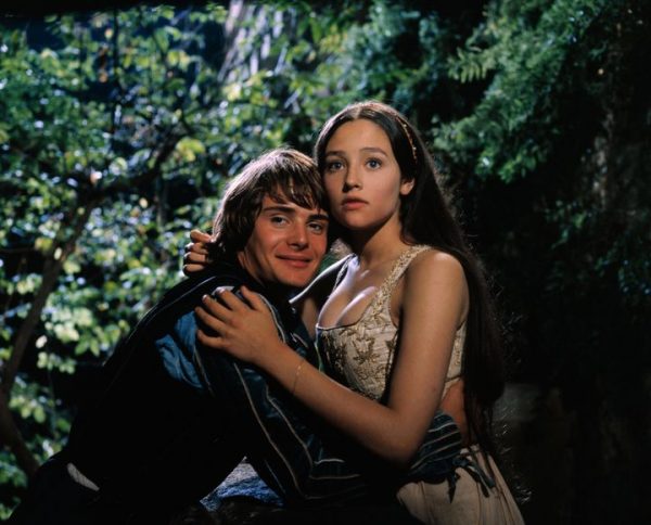 Ρωμαίος και Ιουλιέτα: Το έργο – ορόσημο του γαλλικού μελοδραματικού ρεπερτορίου