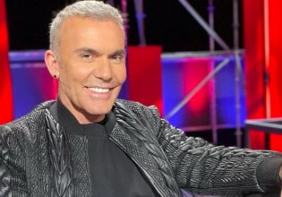 Στέλιος Ρόκκος: «Είμαι πολλά χρόνια καπνιστής»