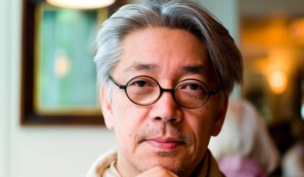 Ryuichi Sakamoto: Θλίψη από τον καλλιτεχνικό κόσμο για τον θάνατο του