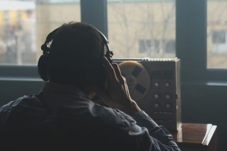 ΗΠΑ: Το FBI συνέλαβε Κινέζους πολίτες για κατασκοπεία στη Νέα Υόρκη