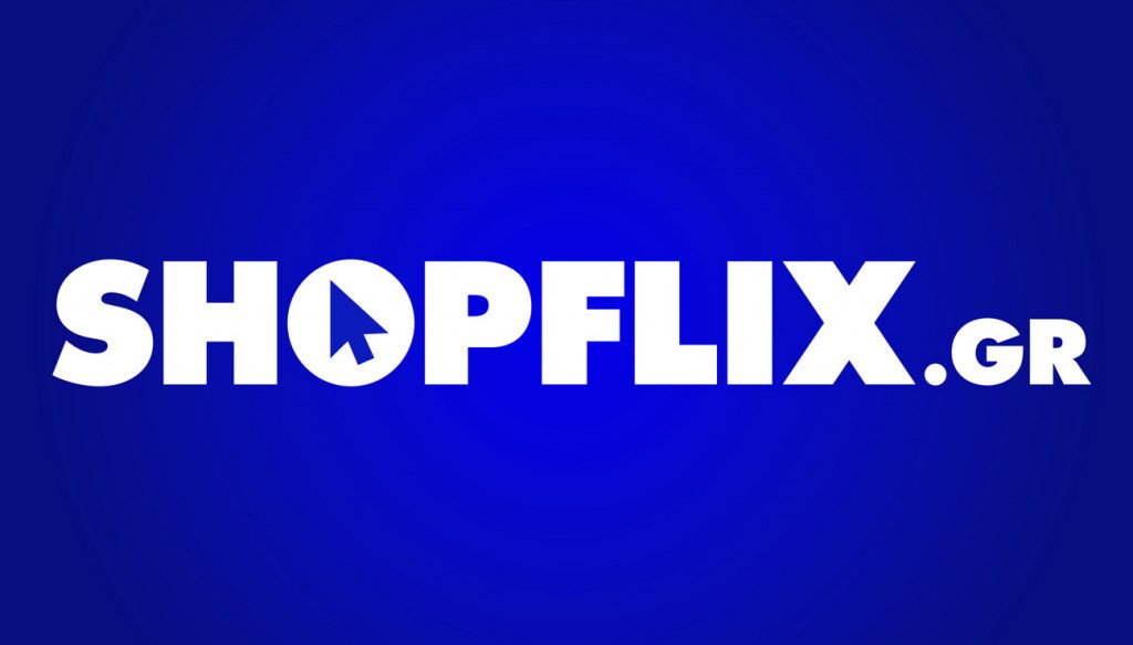 1 χρόνος Shopflix: Όλοι οι τρόποι που έφερε τα πάνω-κάτω