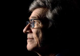 Ο Αμερικανός σύμβουλος του Γκορμπατσόφ που εξόργισε 350 ακαδημαϊκούς: «Είναι τρελό – Είπαμε ψέματα στους Ρώσους!»