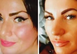 Κλοπή ταυτότητας: Στη φυλακή Ρωσίδα που προσπάθησε να σκοτώσει φίλη της με δηλητηριασμένο τσιζκέικ