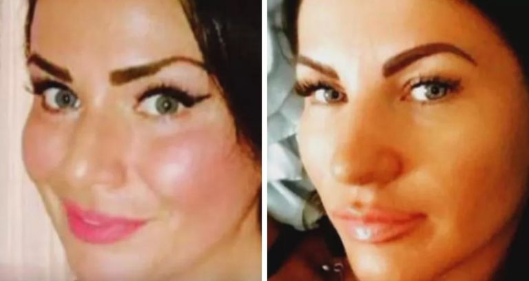 Κλοπή ταυτότητας: Στη φυλακή Ρωσίδα που προσπάθησε να σκοτώσει φίλη της με δηλητηριασμένο τσιζκέικ