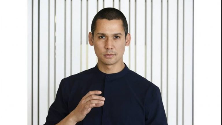 Εκτός MasterChef ο Σωτήρης Κοντιζάς – Το πρόβλημα υγείας που αντιμετωπίζει