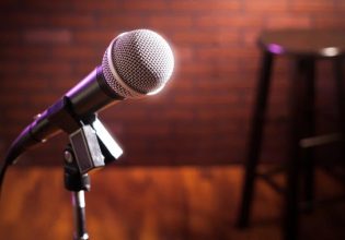 Αλέξανδρος Τσουβέλας: «Μου εύχονται καθημερινά να μην ζήσω»