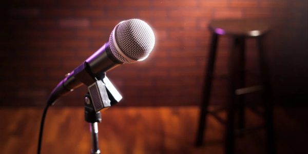 Αλέξανδρος Τσουβέλας: «Μου εύχονται καθημερινά να μην ζήσω»