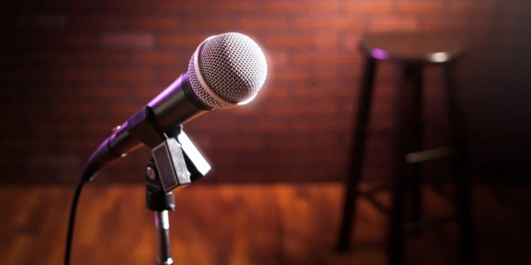 Αλέξανδρος Τσουβέλας: «Μου εύχονται καθημερινά να μην ζήσω»