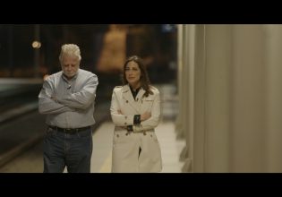 «ΜEGA Stories»: Τι θα δούμε απόψε στις 00.10 στο MEGA