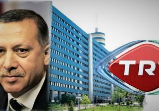 Οι πασχαλινές προκλήσεις στη Θράκη και το ανεμπόδιστο εργαλείο προπαγάνδας της Άγκυρας στην Ελλάδα