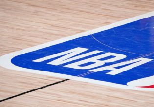 To ΝΒΑ «αποποινικοποίησε» την μαριχουάνα