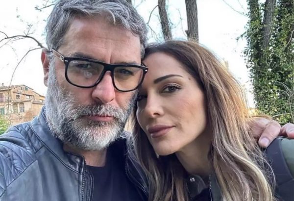 Επική ατάκα Βανδή σε Μπισμπίκη – Κάνουν χαμό τα βίντεο στο ίντερνετ