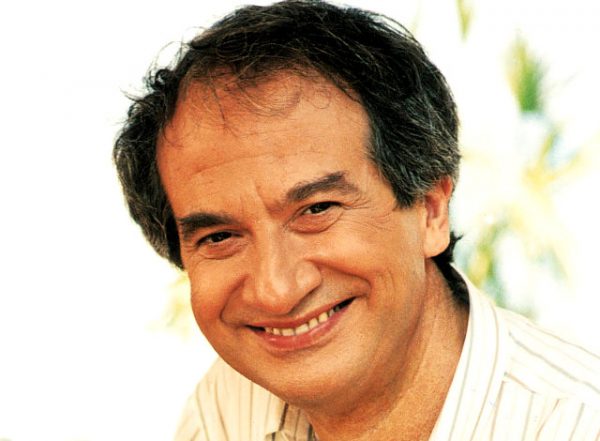 Πέτρος Ξεκούκης για Βασίλη Τσιβιλίκα: «Με πήρε τηλέφωνο 1:30 και…»