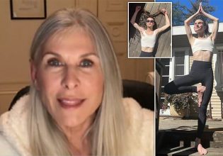 Σε μποϊκοτάζ κατά της Nike καλεί Ολυμπιονίκης μετά τη συνεργασία με τρανς influencer