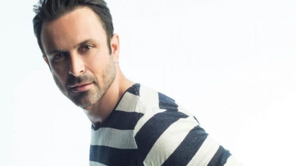 Κωνσταντίνος Χριστοφόρου: Τι λέει για Ζήνα, Αδάμου και Θεοφάνους