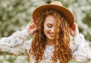 Ζώδια: Τα τέσσερα ζώδια που θα νιώσουν πίεση