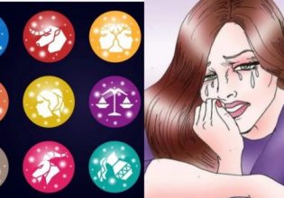 Θα… σας βγάλουν το «λάδι»: Αυτά είναι τα 6 πιο πολύπλοκα ζώδια