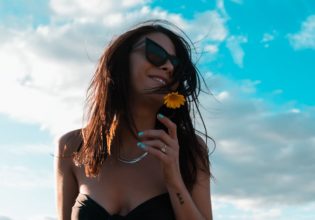 Ζώδια: Πώς θα κυλήσει η σημερινή ημέρα