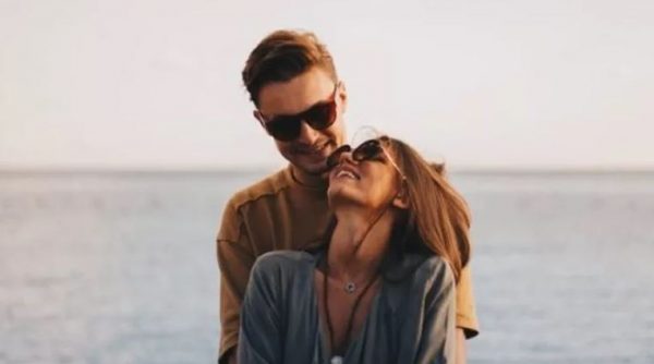 Ζώδια: Οι προβλέψεις της ημέρας