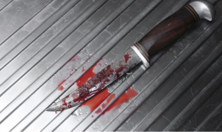 Κρήτη: Παρακαλούσε τους γιατρούς να τον σώσουν για να μεγαλώσει τα παιδιά του