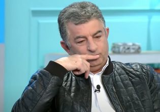 Δολοφονία Καραϊβάζ: Πώς οι αστυνομικοί έφθασαν στους δράστες – Οι ανακοινώσεις της Αστυνομίας