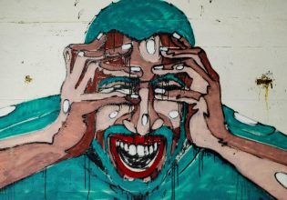 Mobbing: Τι είναι η ηθική παρενόχληση στον χώρο εργασίας που κατηγορείται ο Αλέξης Γεωργούλης