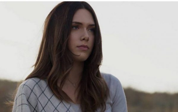 Η γη της ελιάς: Τι θα συμβεί στα επόμενα επεισόδια στη ζωή της Μυρτάλη