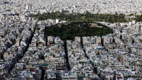 Έξι φορο-ενέδρες στους ιδιοκτήτες ακινήτων