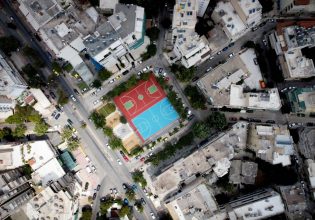 Ακίνητα: Τέλος χρόνου για μεταβολές στο Ε9