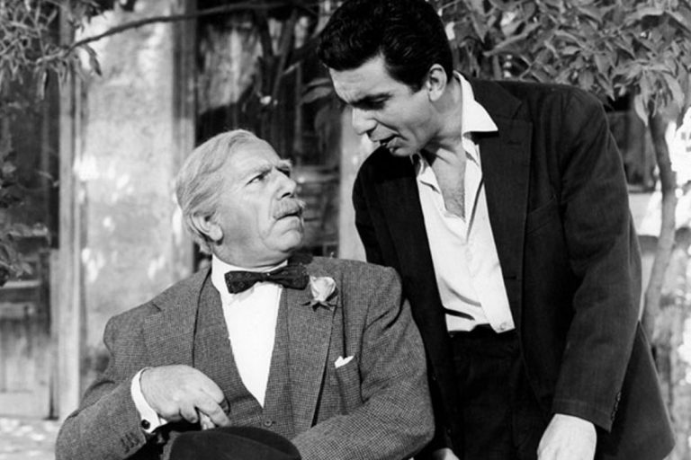 Κυριάκος – Αλέξης: «Χράτσα-χρούτσα, χράτσα-χρούτσα, κι ό,τι καταφέρουμε…»