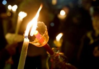 Πάσχα: Γιατί αλλάζει ημερομηνία κάθε χρόνο