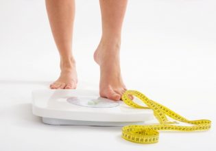 Χάπι αδυνατίσματος: Πώς θα μπλοκάρει την επαναπρόσληψη βάρους