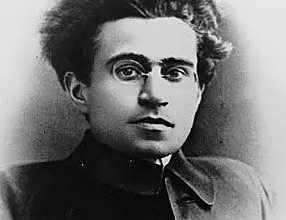 Αντόνιο Γκράμσι: Το Κράτος είναι ένας συνδυασμός βίας και συγκατάθεσης