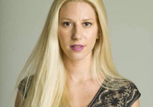 Αρετή Πασχάλη: Το «ατύχημα» στη σκηνή