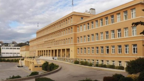 Ξεσπά κατά του σχολείου η μητέρα του μαθητή που έπεσε θύμα bullying – «Δεν έχω καμία εμπιστοσύνη»