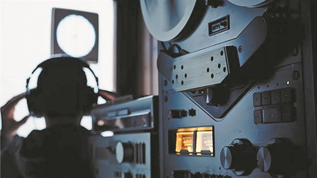 Η PEGA διαψεύδει πως έκανε αίτημα στην ευρωπαϊκή εισαγγελία για τις υποκλοπές στην Ελλάδα