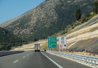 ΓΕΚ ΤΕΡΝΑ: Πως χτίζει… το μεγαλύτερο στην Ευρώπη χαρτοφυλάκιο αυτοκινητοδρόμων