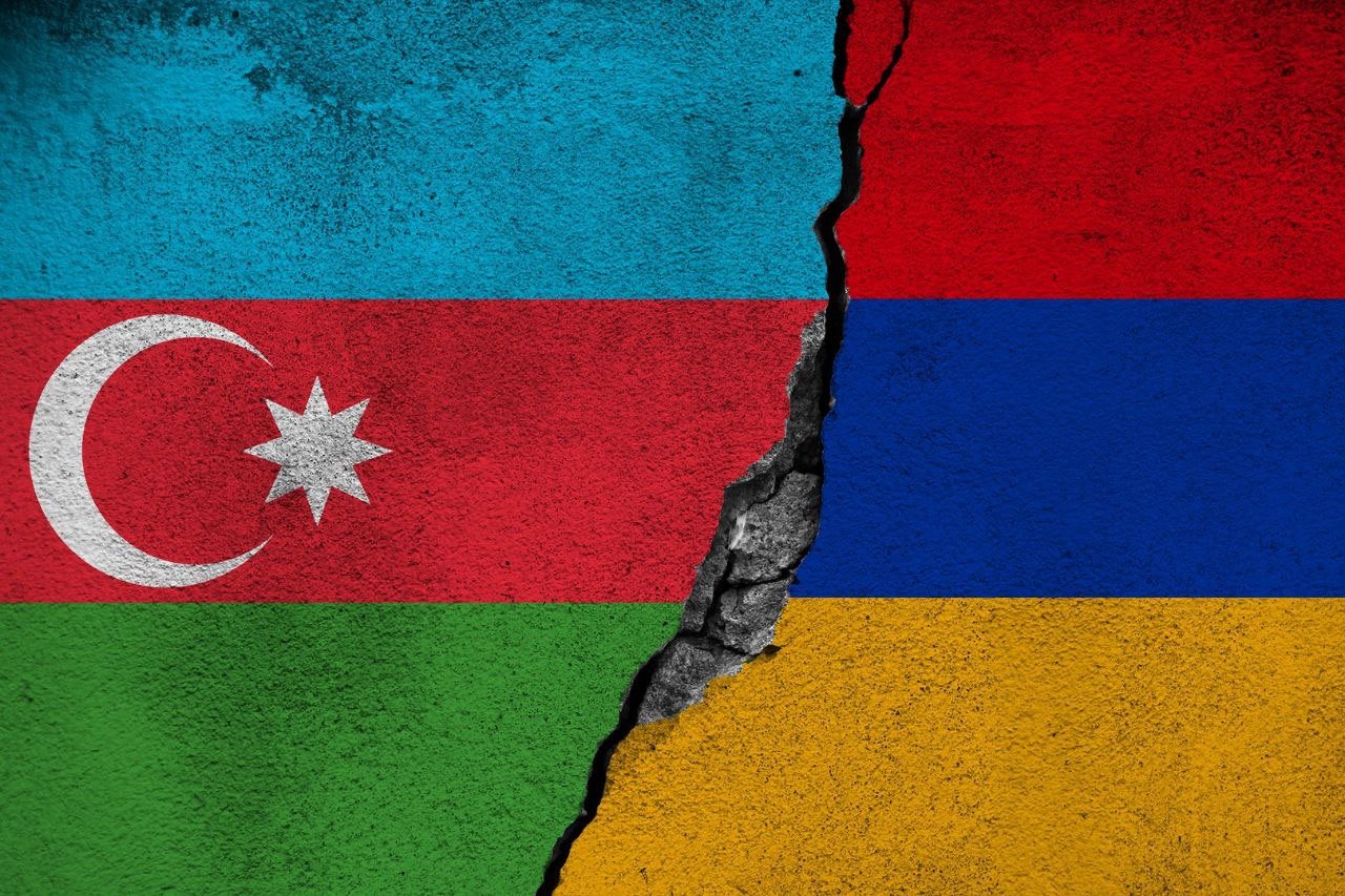 Ένταση ανάμεσα σε Αζερμπαϊτζάν και Αρμενία: Το Μπακού εγκαθιστά checkpoint στην είσοδο καίριου οδικού άξονα